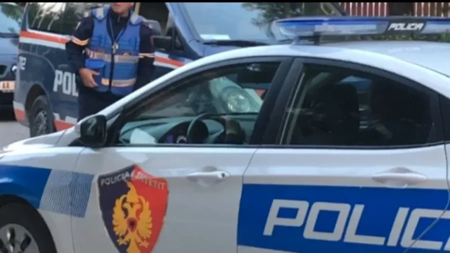 Vrasja në Has, arrestohet autori që ekzekutoi viktimën me