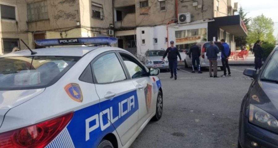 Ekzekutohet 34 vjeçari në Has! Si nisën konfliktet për