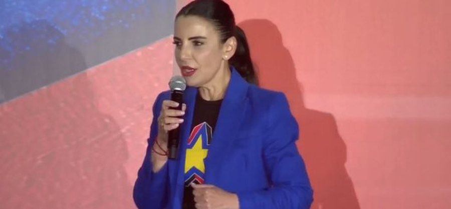 "Në 11 Maj të korrim punën e 12 viteve", Balluku