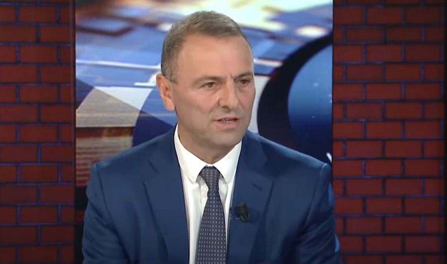Zgjedhjet e 11 Majit/ Parashikimi i Viktor Tushaj : Lezha del 5:2, votat e