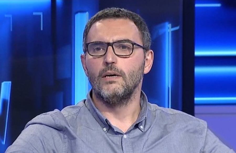 Fushata elektorale, Qori: Qytetarët kanë më shumë frikë