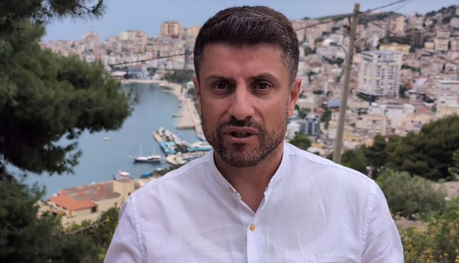 U kap me kokainë, lirohet nga burgu kandidati për deputet i '
