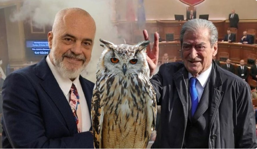 Berishës i lejohet udhëtimi në SHBA, reagon Rama: Thashë se