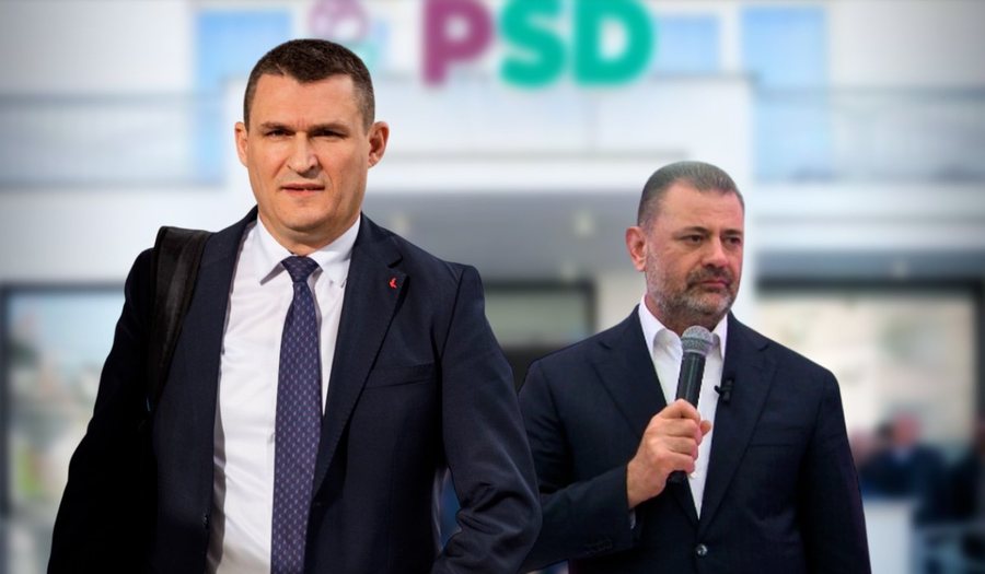 Operacioni kundër krimeve zgjedhore në Shkodër, BKH dhe Dumani
