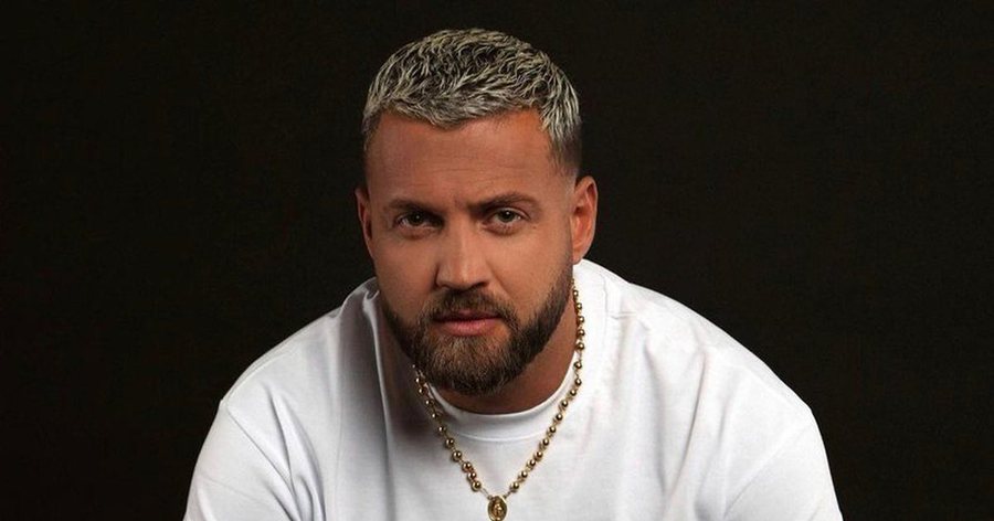 VIDEO/ Reagon Luiz Ejlli pas vendimit të Apelit: Drejtësia foli