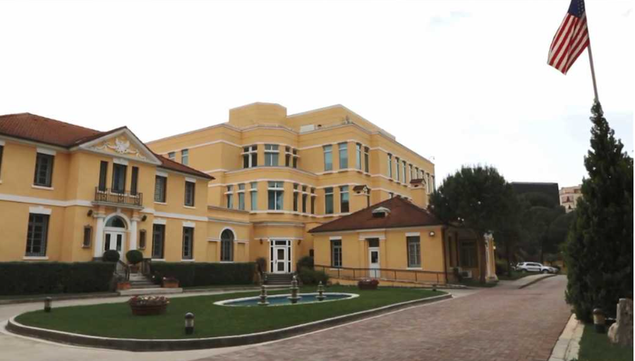 "Vota jote nuk ka çmim", ambasada e SHBA thirrje në prag