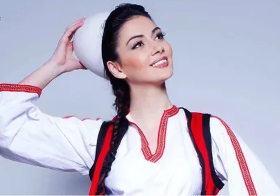 Sondazhi për femrat më të bukura në botë, ja ku