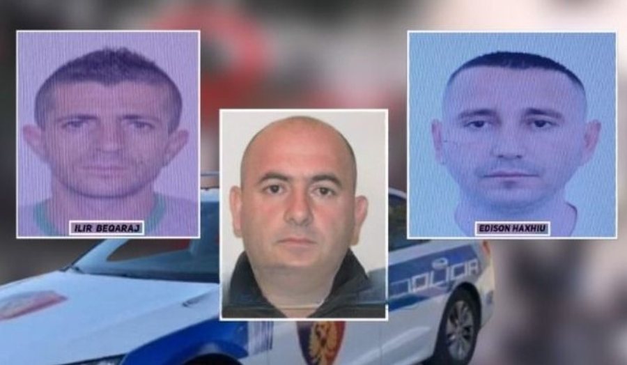 Ndihmoi vrasësit e Gentjan Bejtjas, Beqaraj i sëmurë mungon