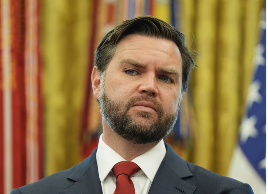 “Nuk është puna jonë”, zv.presidenti i SHBA për