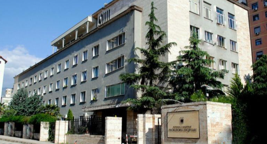 Krimet zgjedhore/ Prokuroria bën bilancin: 54 kallëzime penale, ja