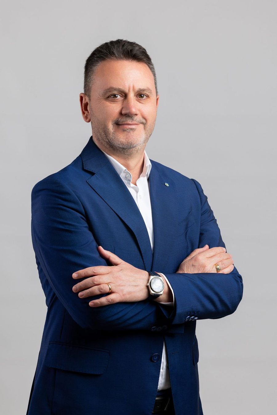 Gazment Koduzi në një rrëfim ndryshe: Le të
