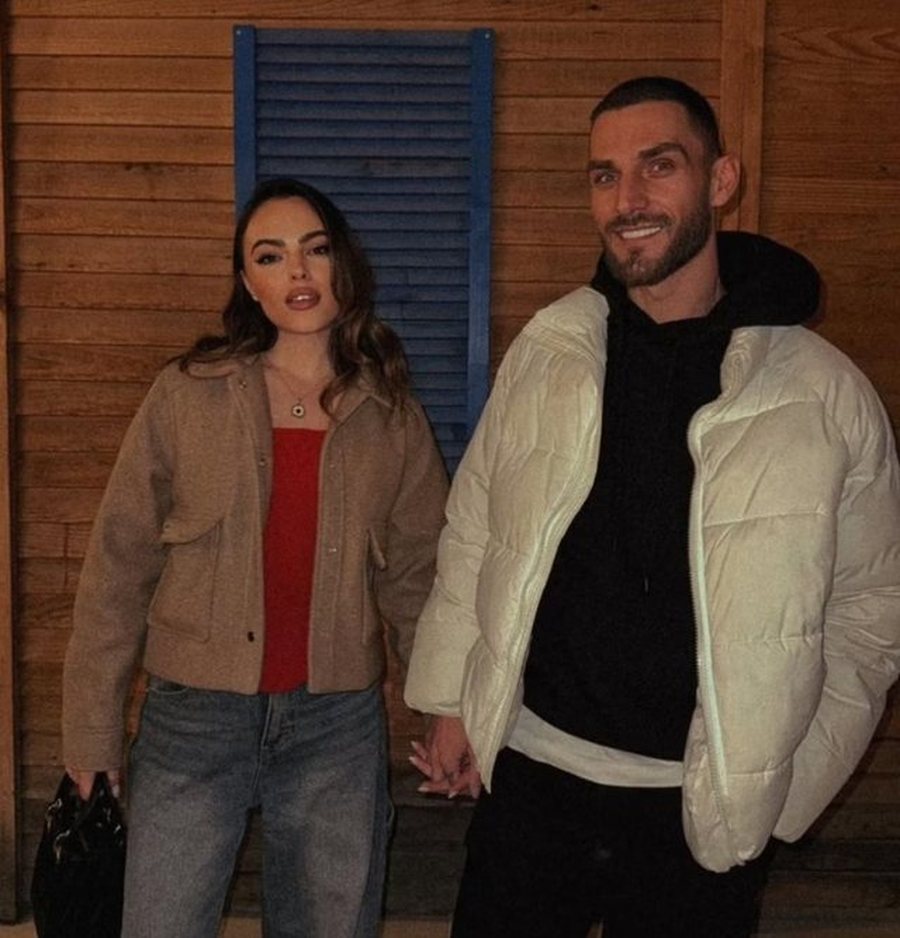 Zbardhet krimi i rëndë në Kosovë, si stilisti i njohur