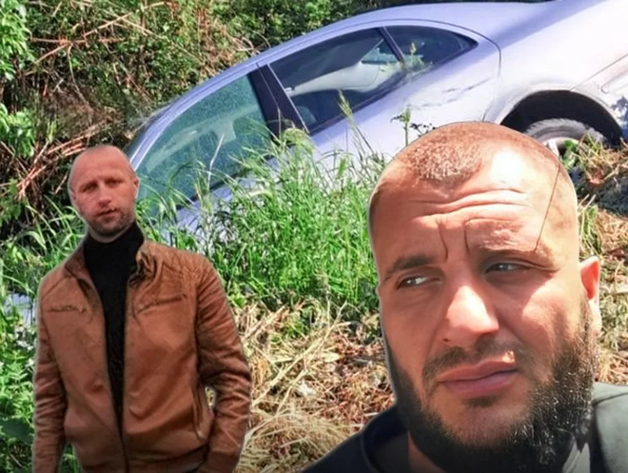 Vrau 34 vjeçarin se motra e tij i dhunoi prindërit, avokatja e