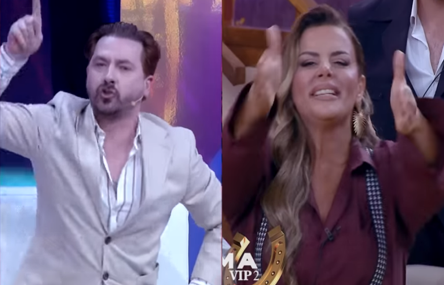VIDEO/ “Turp gjëja më e shëmtuar që kam parë