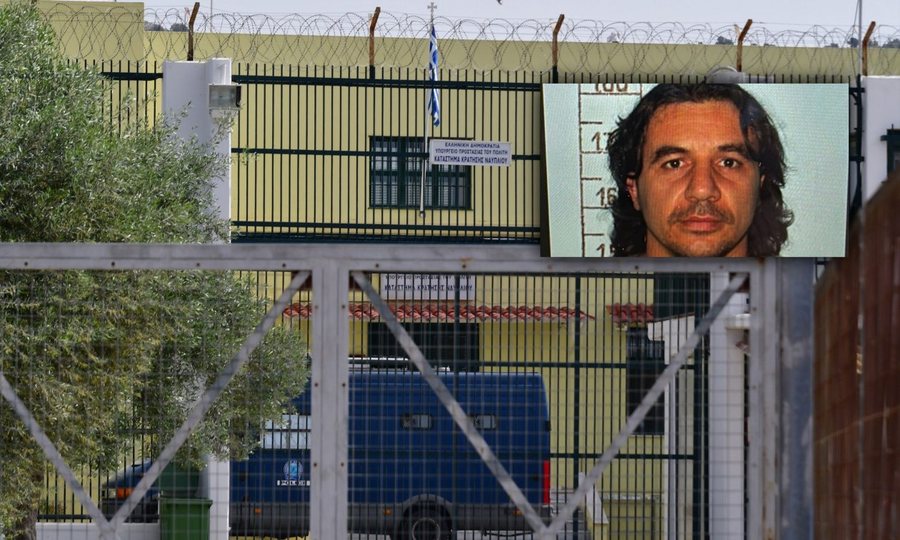 ‘I pa sulmet ndaj viktimave të tij drejtpërdrejt nga