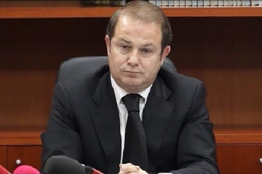 Tjetër hetim për kandidatin e PD-së Gjin Gjoni, qytetari: Më