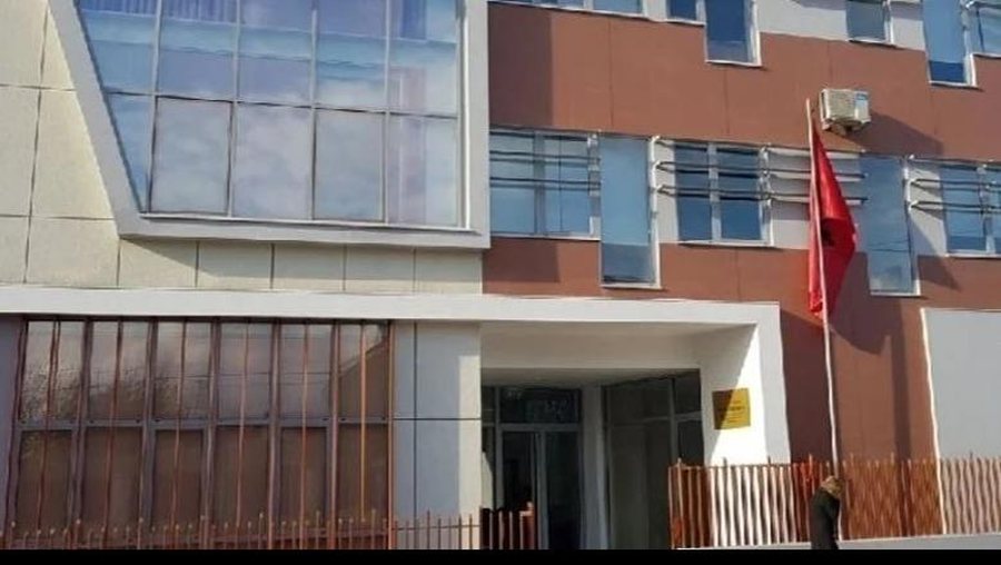 Shtruan rrugën për fushatë, Prokuroria ndalon 4 persona (EMRAT)