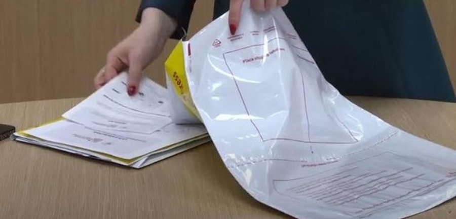 Diaspora voton për herë të parë, PD kërkesë KQZ: