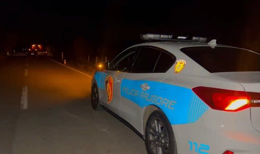 Para në këmbim të votës për PSD, Policia shpall në