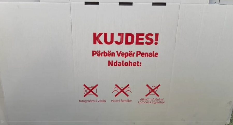 Krimet zgjedhore! Prokurorët e SPAK dhe agjentët e BKH