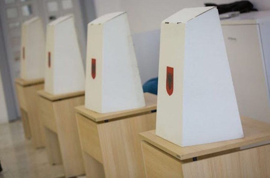 ZGJEDHJE 2025/ Vijon numërimi, PS në përparësi ndaj ASHM.