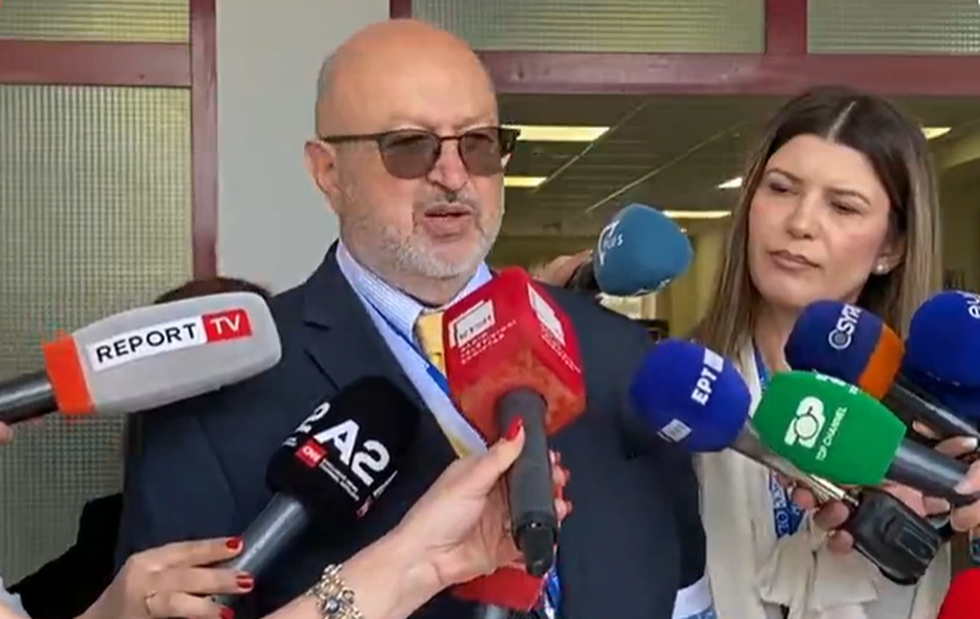 ZGJEDHJE 2025/ Vijon numërimi, PS në përparësi ndaj ASHM.