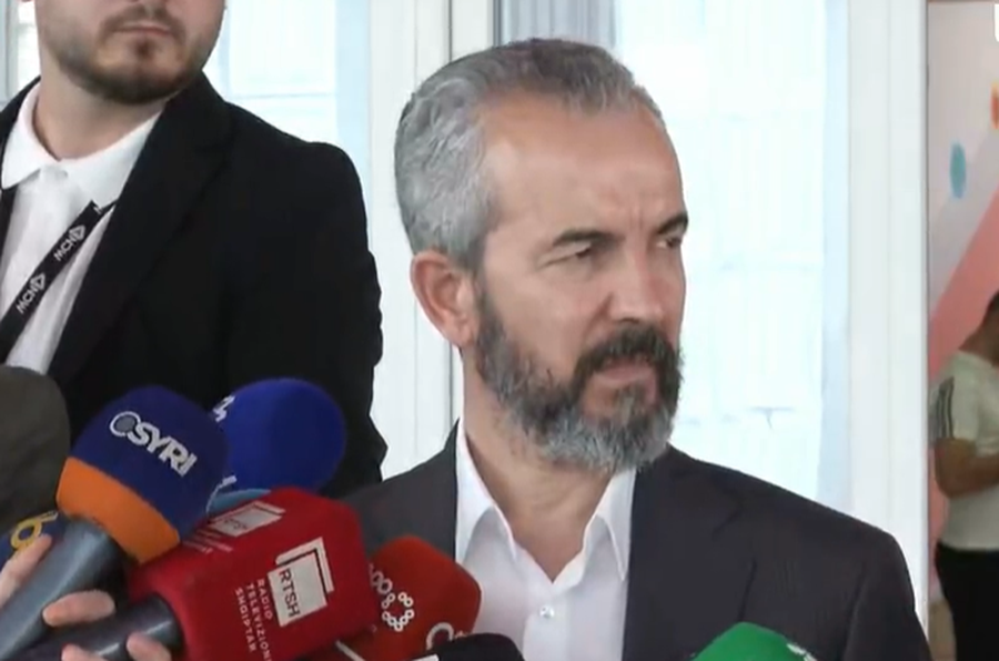 Përplasja e Nokës me Xhafabatët, Celibashi: Personat që