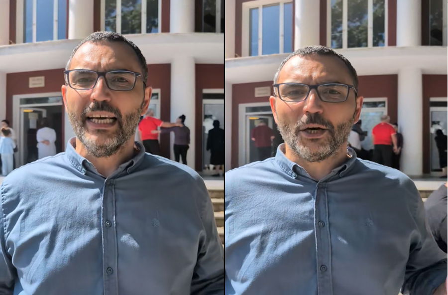 "Dita e dytë më e rëndësishme pas pluralizmit",
