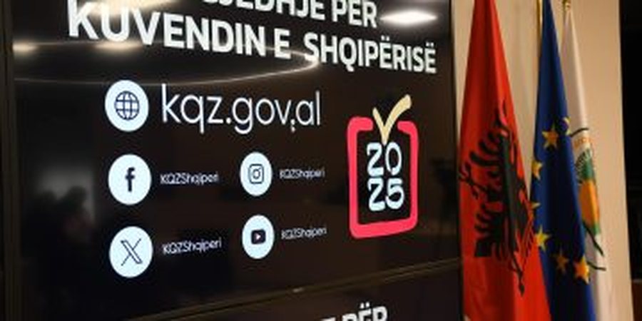 KQZ ‘hedh poshtë’ PS, nuk miratohet shtyrja e orarit të