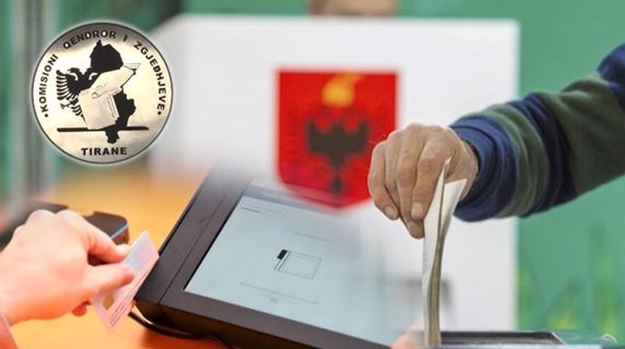 Diaspora voton për herë të parë! Përtej kufijve, sa
