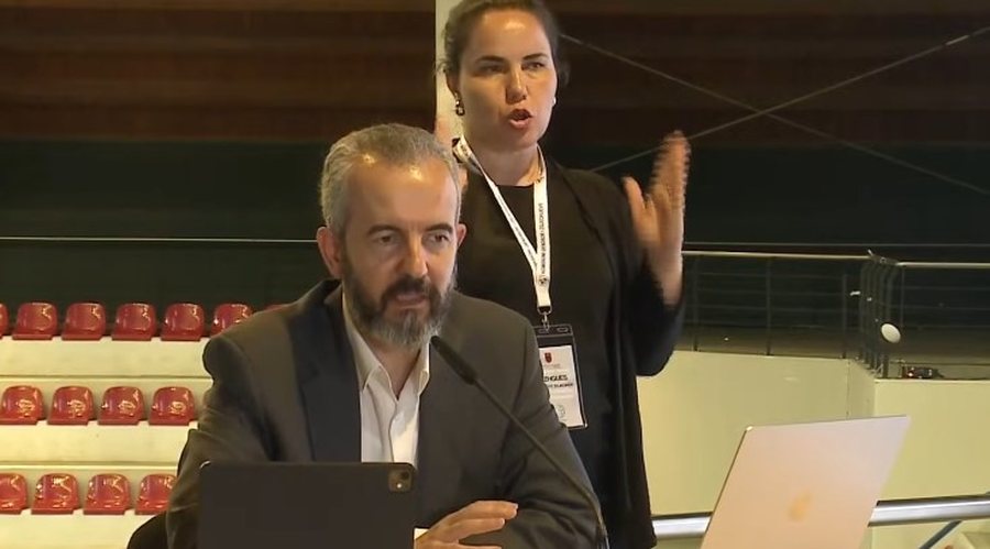 Numërohen mbi 1600 kuti, PS me triumf drejt mandatit të katërt!