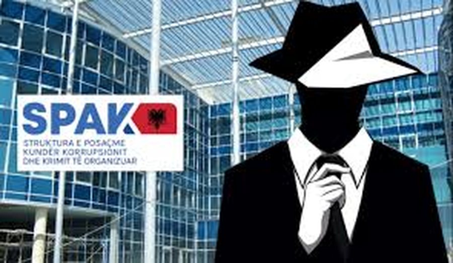 Votojnë krerët e partive politike! Rama: Sot flet populli, Berisha