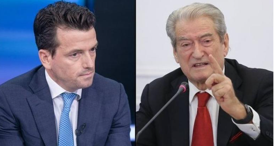 Numërohen mbi 1600 kuti, PS me triumf drejt mandatit të katërt!