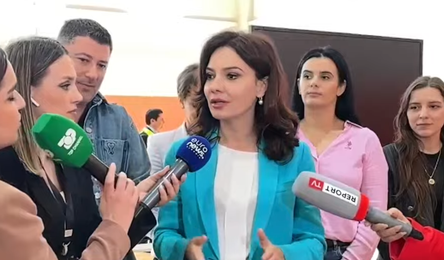 KQZ ende s’ka nxjerrë rezultatin, Spiropali shpall fitoren e PS