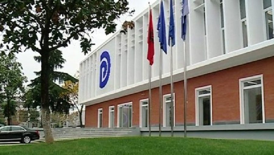 Numërohen mbi 2 mijë kuti, PS me triumf drejt mandatit të