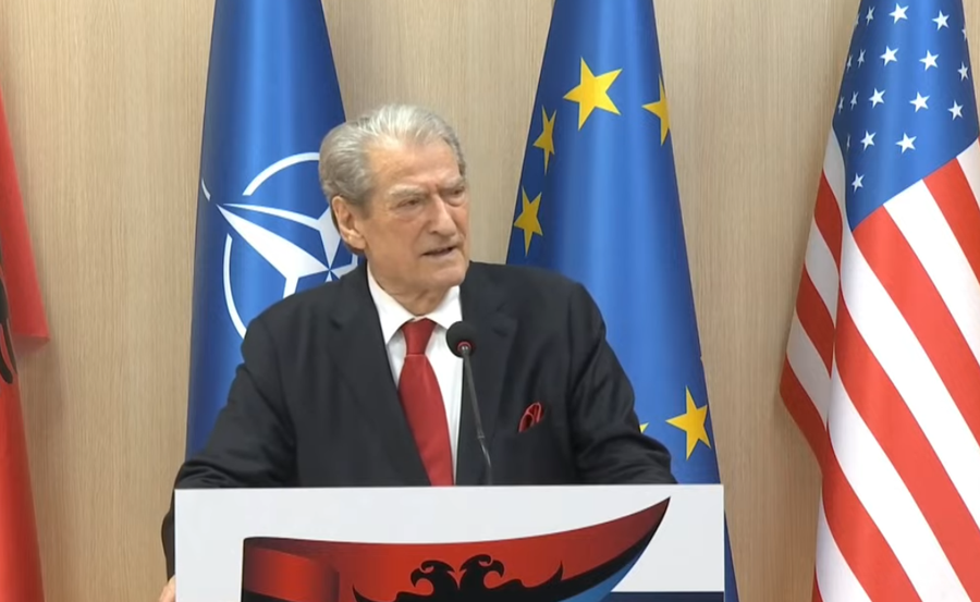 Numërohen mbi 2300 kuti, PS me triumf drejt mandatit të katërt!