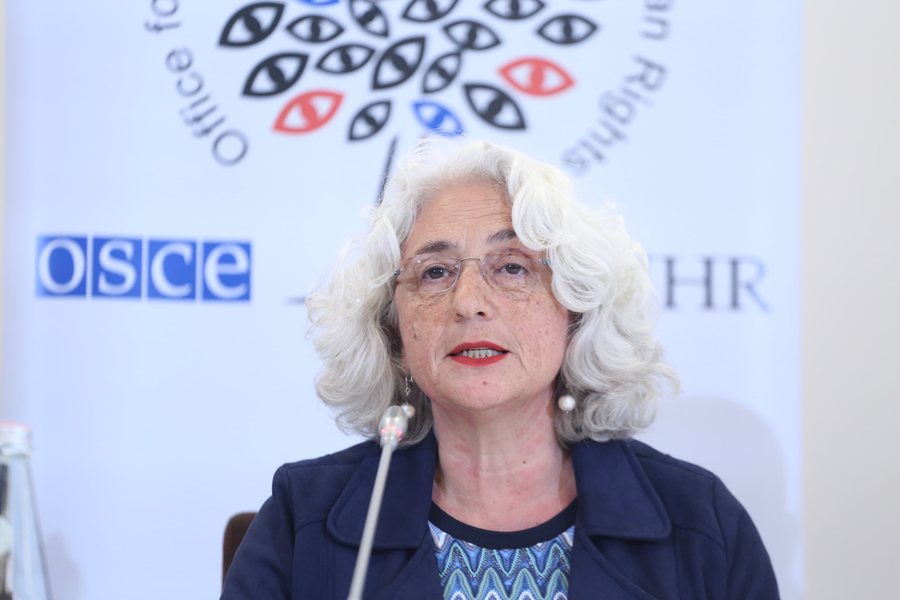 'Vota e diasporës, një arritje për demokracinë