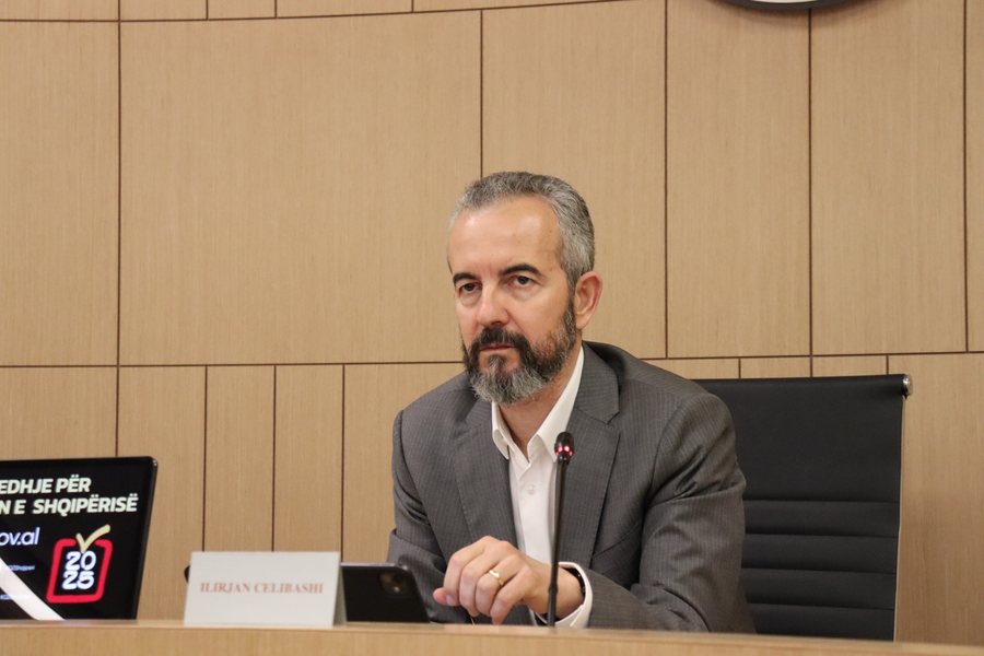 Numërohen mbi 60% e kutive / PS drejt mandatit të katërt,PD shkon