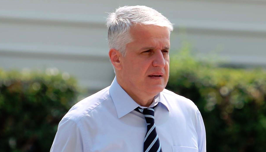 Vota preferenciale në Tiranë, Gonxhja më i votuari tek PS! Deri