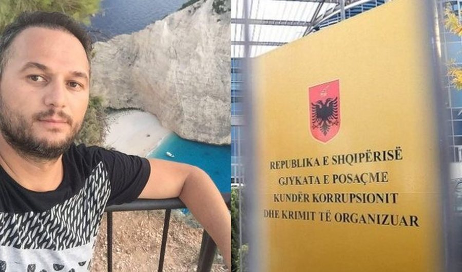Dosja ‘Toyota Yaris’, SPAK kërkon 6 vite burg për avokatin
