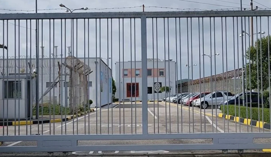 Votoi Salianji, PS fiton edhe në burgun e Fierit me diferencë të