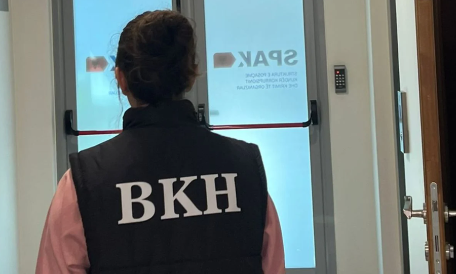 Gara për postin e drejtorit të BKH, Aida Hajnaj përjashtohet nga