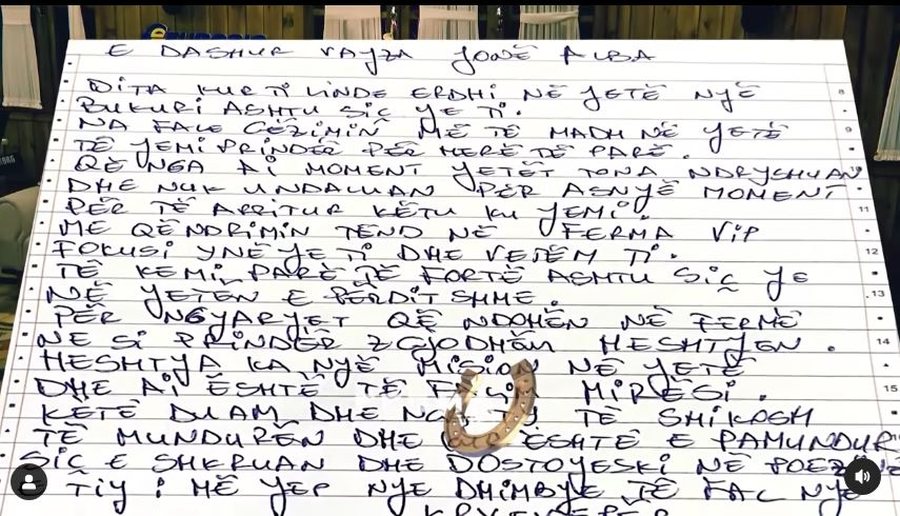 Një javë më parë refuzuan ta takojnë, prindërit e