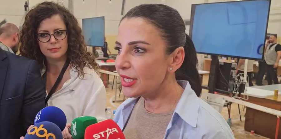 PS triumf në Fier! Balluku ironizon PD: Duhet të jetë shokuese