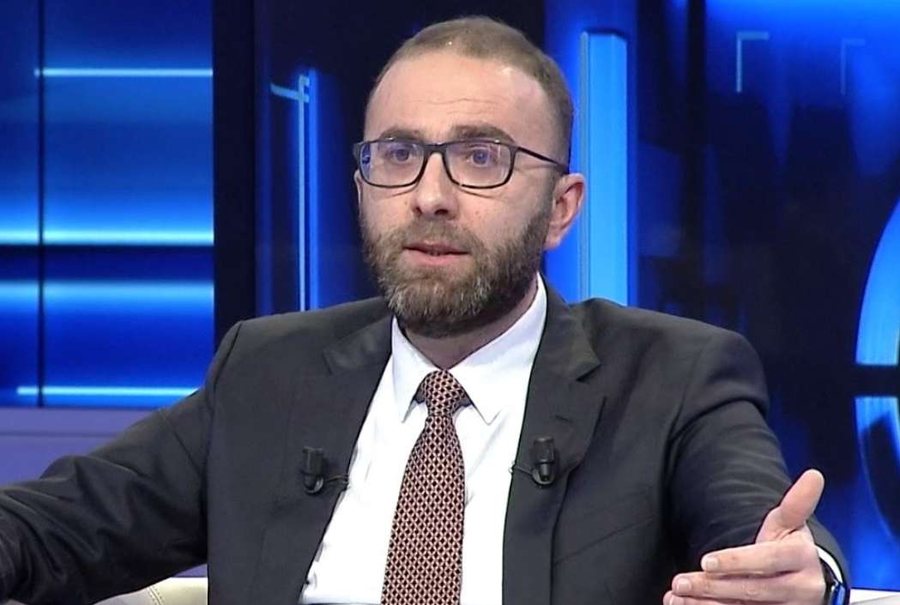 Pas disfatës në Fier, reagon Gazment Bardhi: Kisha përballë