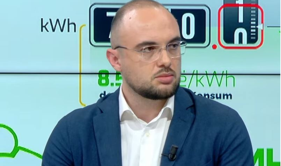 Abuzime me fondet e BE, pas kreut të ARRSH, SPAK merr të pandehur