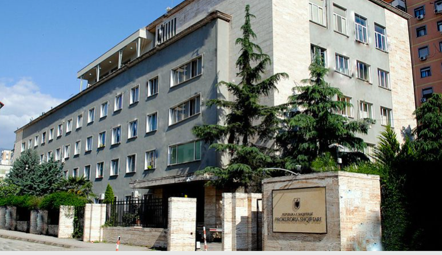 Krimet zgjedhore, Prokuroria e Përgjithshme bën bilancin: 7 të