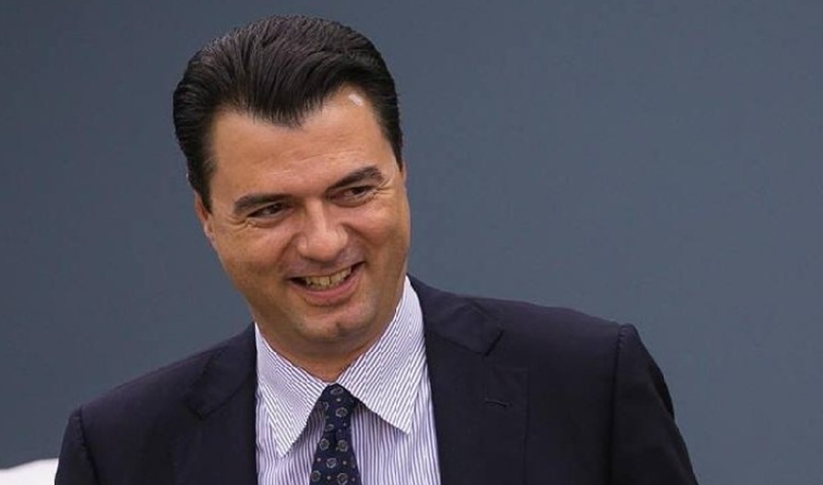 Dështimi spektakolar i Bashës! 20 vite në politikë si