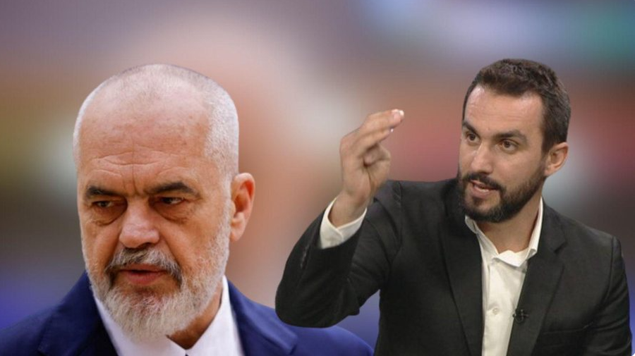 Mbi 85 mijë zarfe të numëruara, PS trimfon edhe me votat e