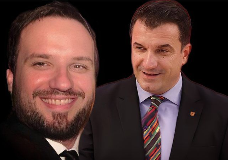 Gjykata e Lartë pranon ankimin e vëllait të Erion Veliajt, kthen